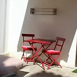 Vila Berta Studio